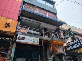 Omkar Guest House